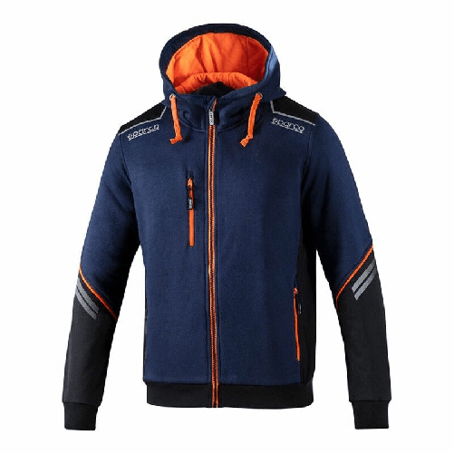 img-55ffe9e2-47c4-4230-9352-b6d5aa5eb930.png