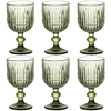 img-7e80b2ca-c862-43c9-82e2-5d3d283133b2.png