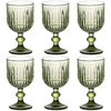 img-d0544e46-ba2b-4913-86ec-f6c30938fe3c.png