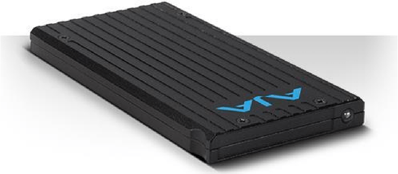 img-eb4c970c-171f-4fd7-b1a8-66fc263c02ad.png