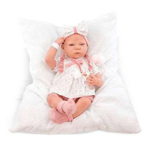 img-7f775c53-6bdf-4b98-be93-c652446fa156.png