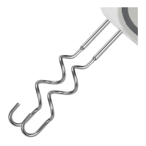 img-20955b08-b7d6-4f0c-a0a5-603bfc97920e.png