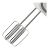img-2c6f445d-c2e5-430d-81b5-5806bdd76d13.png