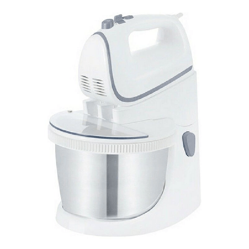 TM Electron impastatrice mixer con ciotola TM Electron 400 W