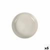 img-255b7f31-079b-480c-9959-612db157c66f.png