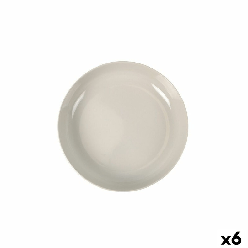img-255b7f31-079b-480c-9959-612db157c66f.png