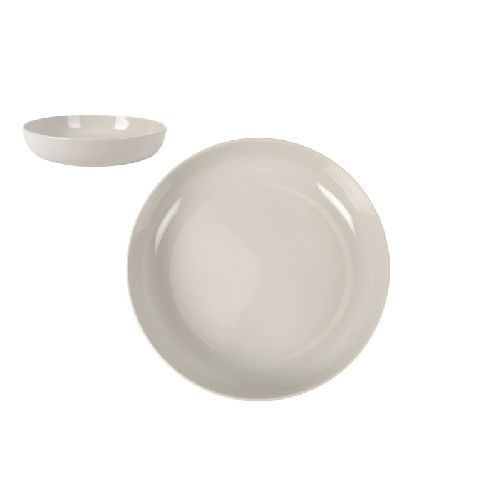 img-6192f452-68b6-43d8-bee4-60ca195c38f0.png