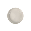 img-a8499f1c-71c6-440f-920c-6846d02c43c0.png
