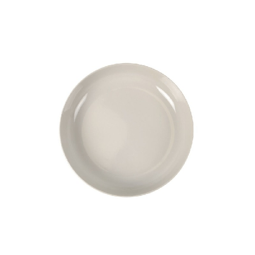 img-a8499f1c-71c6-440f-920c-6846d02c43c0.png