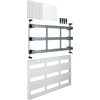 img-16149bb6-2e50-4ba1-8cbd-3688866b8802.png