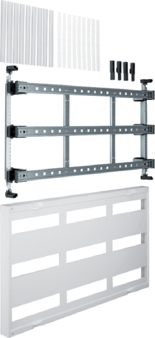 img-16149bb6-2e50-4ba1-8cbd-3688866b8802.png