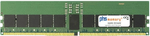 img-07ea62fb-cd24-4cf5-a414-c49b6c790c65.png