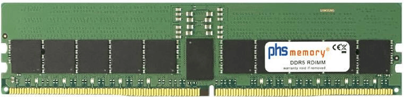 img-07ea62fb-cd24-4cf5-a414-c49b6c790c65.png