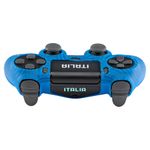 Qubick-Controller-Skin-FIGC-–-Nazionale-Italiana-di-calcio-PS4