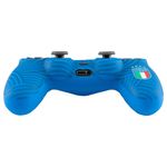 Qubick-Controller-Skin-FIGC-–-Nazionale-Italiana-di-calcio-PS4