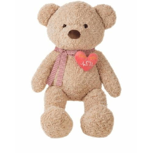 img-7d1315ab-1c45-46fc-99de-3c13507c39af.png