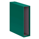 img-b244923f-169d-4bdf-b19e-e4108b9f76c1.png
