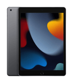 Apple-iPad-4G-LTE-256-GB-259-cm--10.2--Wi-Fi-5--802.11ac--iPadOS-15-Grigio--APPLE-iPAD-Wi-FI---CELLULAR-10.2--256GB-