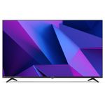 Sharp 50FN2EA 127 cm (50") 4K Ultra HD Smart TV Wi-Fi Nero