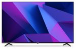 Sharp-50FN2EA-127-cm--50---4K-Ultra-HD-Smart-TV-Wi-Fi-Nero