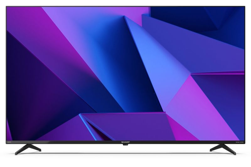 Sharp-50FN2EA-127-cm--50---4K-Ultra-HD-Smart-TV-Wi-Fi-Nero