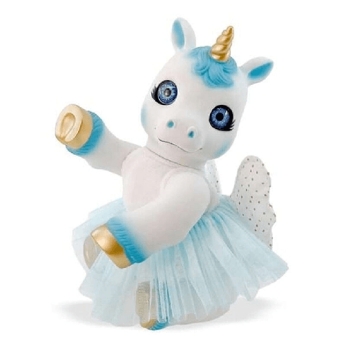 img-41dea44c-a972-46e6-9d9b-652b248e3062.png