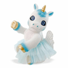 img-3e620940-39a5-4e36-9cf5-26d10c1e025a.png