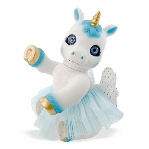 img-3e620940-39a5-4e36-9cf5-26d10c1e025a.png