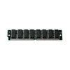 img-d933c5dc-7c1a-4b6f-a14b-5eb0c9ff215e.png