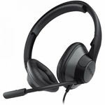 img-5485d8f7-1f76-42fa-9ce3-4588944f0f2d.png