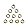 img-db16104b-8dfe-4efb-abaa-f21192eaab44.png