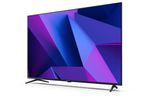 Sharp-50FN2EA-127-cm--50---4K-Ultra-HD-Smart-TV-Wi-Fi-Nero