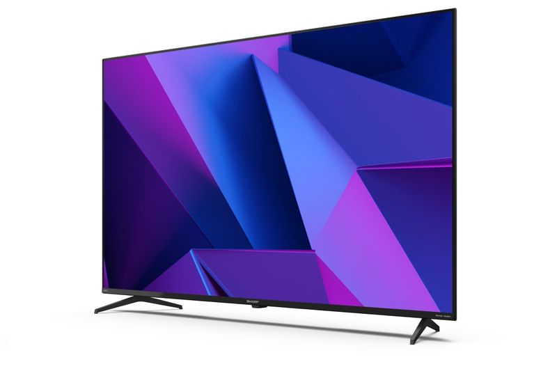 Sharp-50FN2EA-127-cm--50---4K-Ultra-HD-Smart-TV-Wi-Fi-Nero