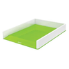 img-99e91ffa-2f3b-4fe2-ad1e-66c374073db6.png