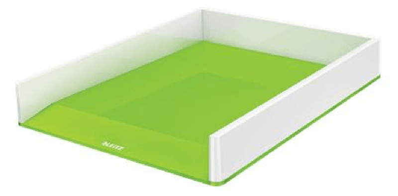 img-99e91ffa-2f3b-4fe2-ad1e-66c374073db6.png