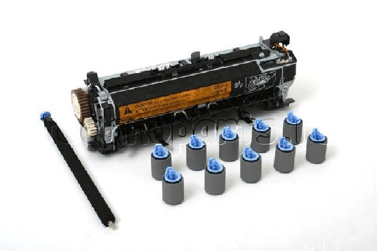 img-7522e404-01d7-44e2-ad4e-8e626f0afe9e.png
