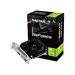 Biostar GeForce GT1030 NVIDIA GeForce GT 1030 4 GB GDDR4