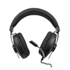 img-32d5f186-e4ab-4d9d-8ecb-ccba9dfafc26.png