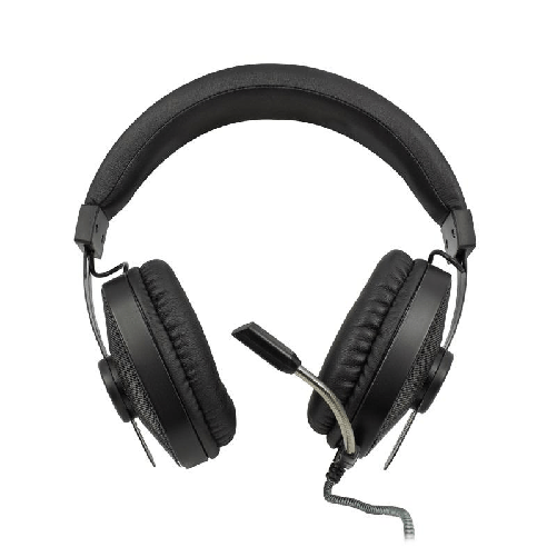 img-32d5f186-e4ab-4d9d-8ecb-ccba9dfafc26.png