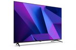 Sharp-50FN2EA-127-cm--50---4K-Ultra-HD-Smart-TV-Wi-Fi-Nero