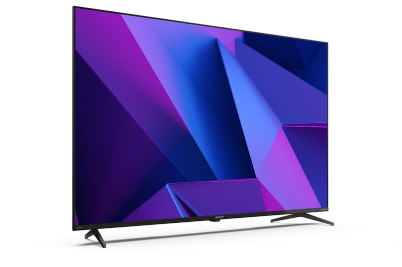 Sharp-50FN2EA-127-cm--50---4K-Ultra-HD-Smart-TV-Wi-Fi-Nero