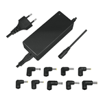 2direct Adattatore di alimentazione LogiLink da 90 Watt