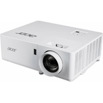 ACER Projektor PL6520 1920x1080/6000 A
