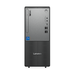 Lenovo ThinkCentre neo 50t Gen 5 Intel Core i5 i5-13400 16 GB DDR5