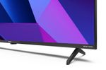 Sharp-50FN2EA-127-cm--50---4K-Ultra-HD-Smart-TV-Wi-Fi-Nero