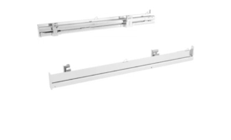 img-ec76a143-079f-4d15-90dc-940f9718fe30.png