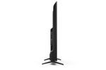 Sharp-50FN2EA-127-cm--50---4K-Ultra-HD-Smart-TV-Wi-Fi-Nero