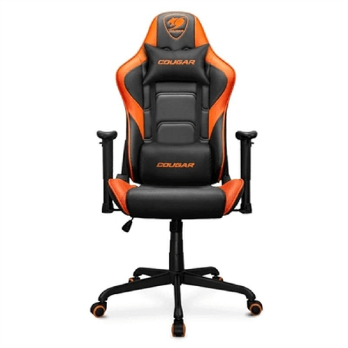 Cougar Sedia Cougar Armor Elite