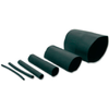 img-c2be7e95-b70b-46a5-ba05-13d01668dd22.png