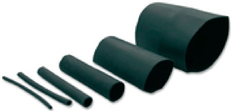 img-c2be7e95-b70b-46a5-ba05-13d01668dd22.png